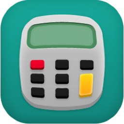 iOS.28 icon